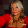 morganlporter