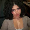 arabelleforbes