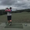 dustingreen