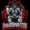 shadowknight2136