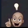 kyliapilled