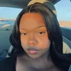 rashidaallie