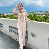 nuril.ainii