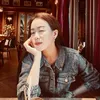 nguyenlekieuduyen