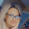 michelle_roskuski