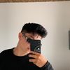 juanacevedo24