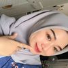 nurfitriww
