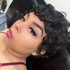 dimpsroyale