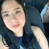 julianamaselli