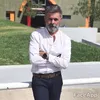 papi_santi7
