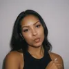 thebeautiful_q