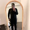 chaseprimo