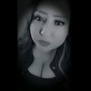 almita_sweet_lips