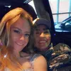 jordyn.taylor406