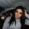 bellaanatasha