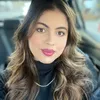 brunacaroline1
