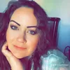 nicolechamp2