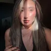 odalis_tatiana