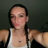 emillyruby