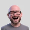 jimmyf.mayoiii