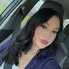 Lupita <3