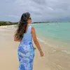 Maricielo Rolando