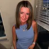 alexcole038