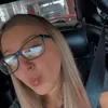 amberlardinois