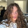 carlybrianna