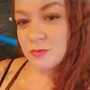 vivianealves63