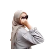 syifa_wa