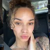 4_kayla