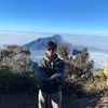 iniaji19