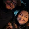 mrsvand3