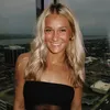 madi.mens
