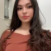 karina.2002_