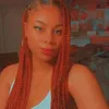 lenathompson2