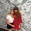 dianaaltunab