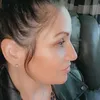 misfitmomma79