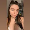 lexxxyyythooo