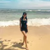 jennyloufua