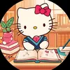 fafaforyou.blingbling01
