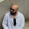 luismarques