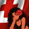 uslanders7
