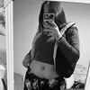 kaeli2710