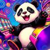 pandagambles