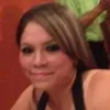 roseie404