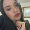 karla___gp