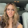 emmadmochowski