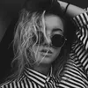 lenka.vymolova